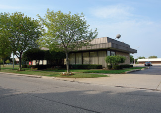 More details for 14801 E 12 Mile Rd, Warren, MI - Retail for Sale