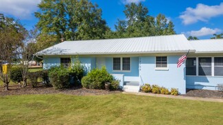 More details for 18299 US Highway 98, Foley, AL - Office for Sale