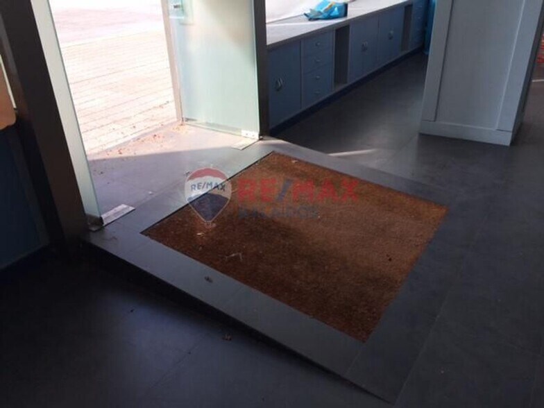 Retail in Vigo for sale - Building Photo - Image 3 of 36