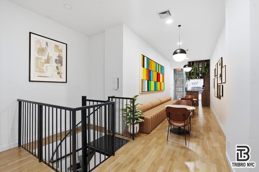 1567 York Ave, New York, NY for lease - Building Photo - Image 3 of 5