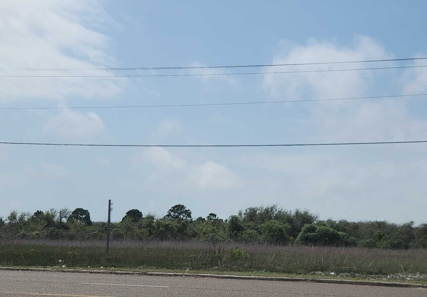 Hwy 361, Ingleside, TX for sale - Other - Image 2 of 4