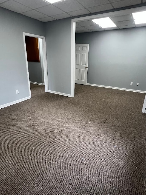 3575 Macon Rd, Columbus, GA à louer Photo intérieure- Image 1 de 5