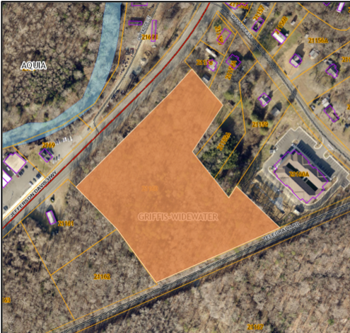 46 Woodstock Ln, Stafford, VA for sale - Other - Image 2 of 5