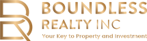 Boundless Realty, Inc.