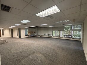 555 Pleasantville Rd, Briarcliff Manor Village, NY for lease Interior Photo- Image 1 of 13