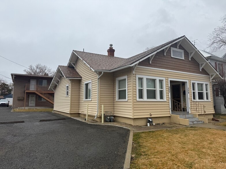 357 Roberts St, Reno, NV for sale - Building Photo - Image 3 of 34