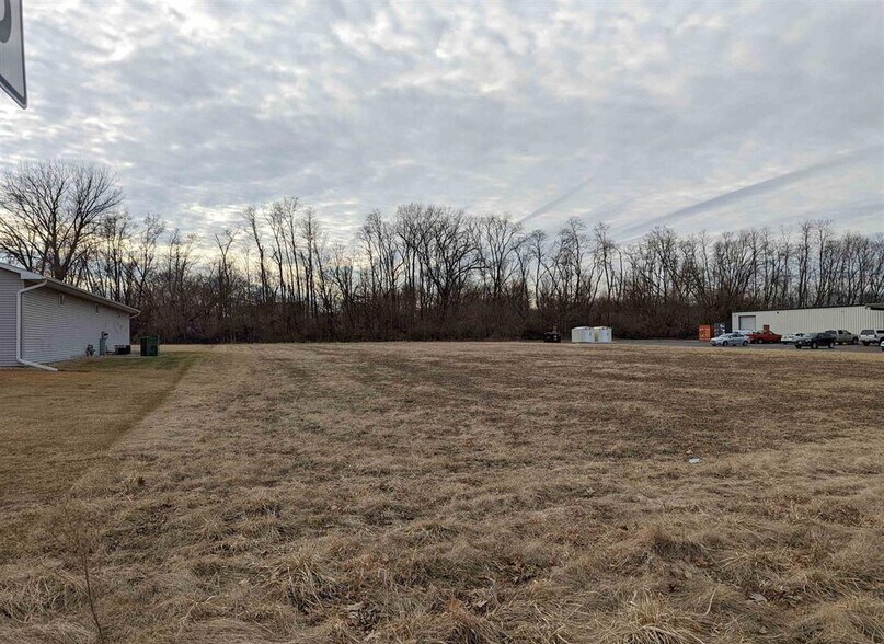 911 Bosch Rd, Peoria, IL à vendre - Photo principale - Image 1 de 6