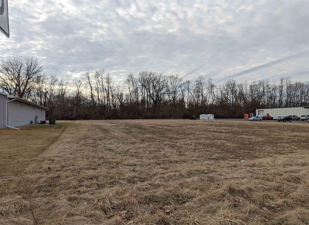 911 Bosch Rd, Peoria, IL à vendre Photo principale- Image 1 de 7