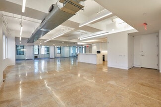 Plus de détails pour 145 E 57th St, New York, NY - Bureau à louer