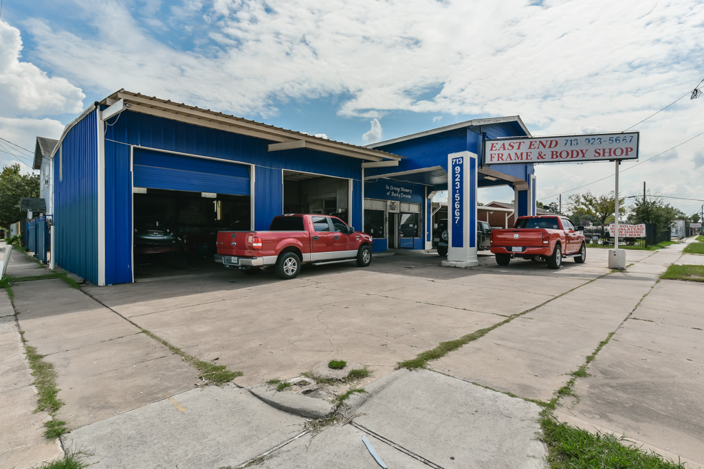 1106 Wayside Dr, Houston, TX for sale Primary Photo- Image 1 of 49