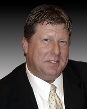 Craig Frisinger