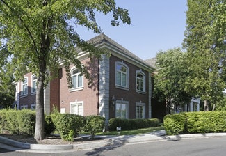 More details for 3650 N University Ave, Provo, UT - Office for Sale