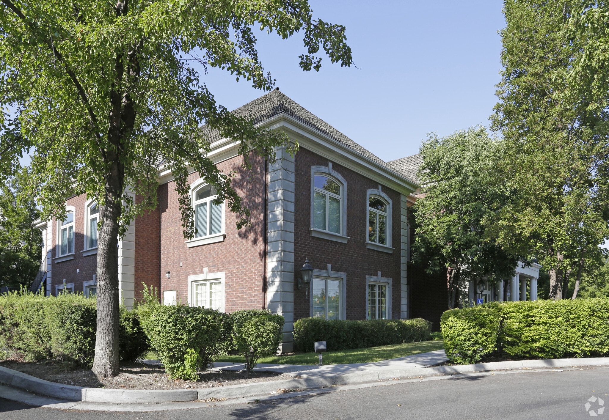 3650 N University Ave, Provo, UT for sale Primary Photo- Image 1 of 23