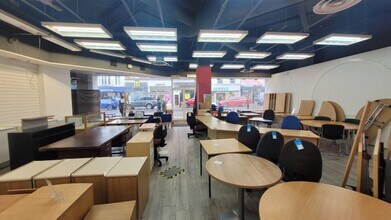 203 High St, Ayr à louer Photo intérieure- Image 2 de 3