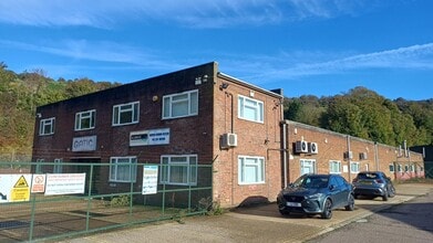 Holmestone Rd, Dover à louer Photo intérieure- Image 1 de 11