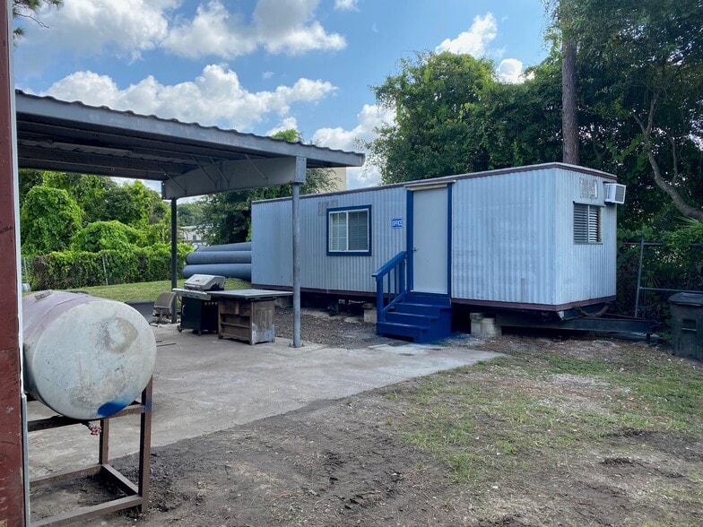 2100 4th St, Orlando, FL for sale - Building Photo - Image 3 of 4