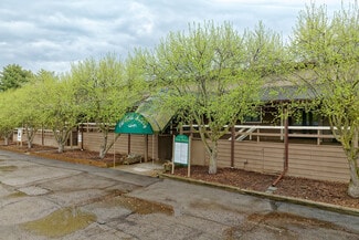 Plus de détails pour 1 Grove St, Pittsford, NY - Bureau à louer