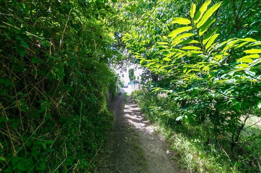Terrain dans Vigo, Pontevedra à vendre - Photo du bâtiment - Image 3 de 46