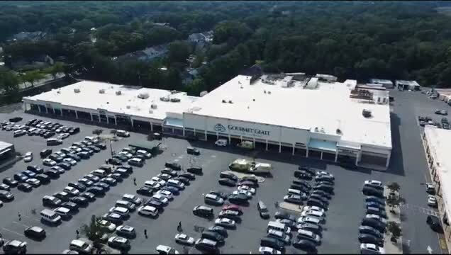 1700 Madison Ave, Lakewood, NJ for lease - Commercial Listing Video - Image 2 of 4