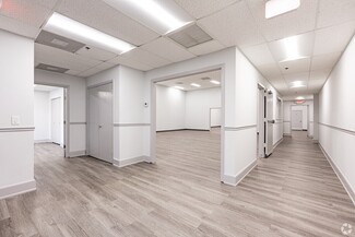 More details for 11260 Fortune Cir, Wellington, FL - Office for Lease