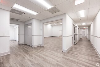 More details for 11260 Fortune Cir, Wellington, FL - Office for Lease