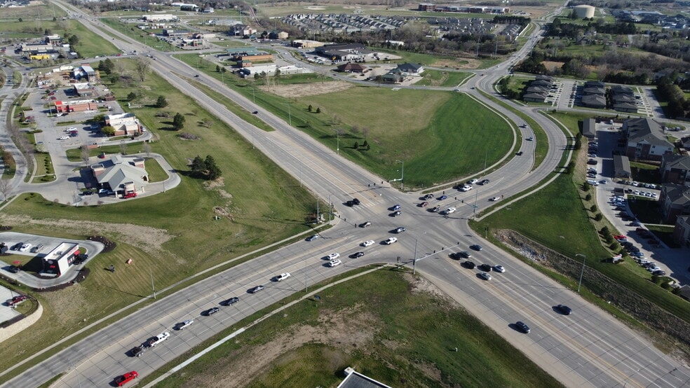 84th St, Lincoln, NE for sale - Building Photo - Image 2 of 19