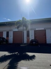 340 Ohukai Rd, Kihei, HI for lease Interior Photo- Image 2 of 20