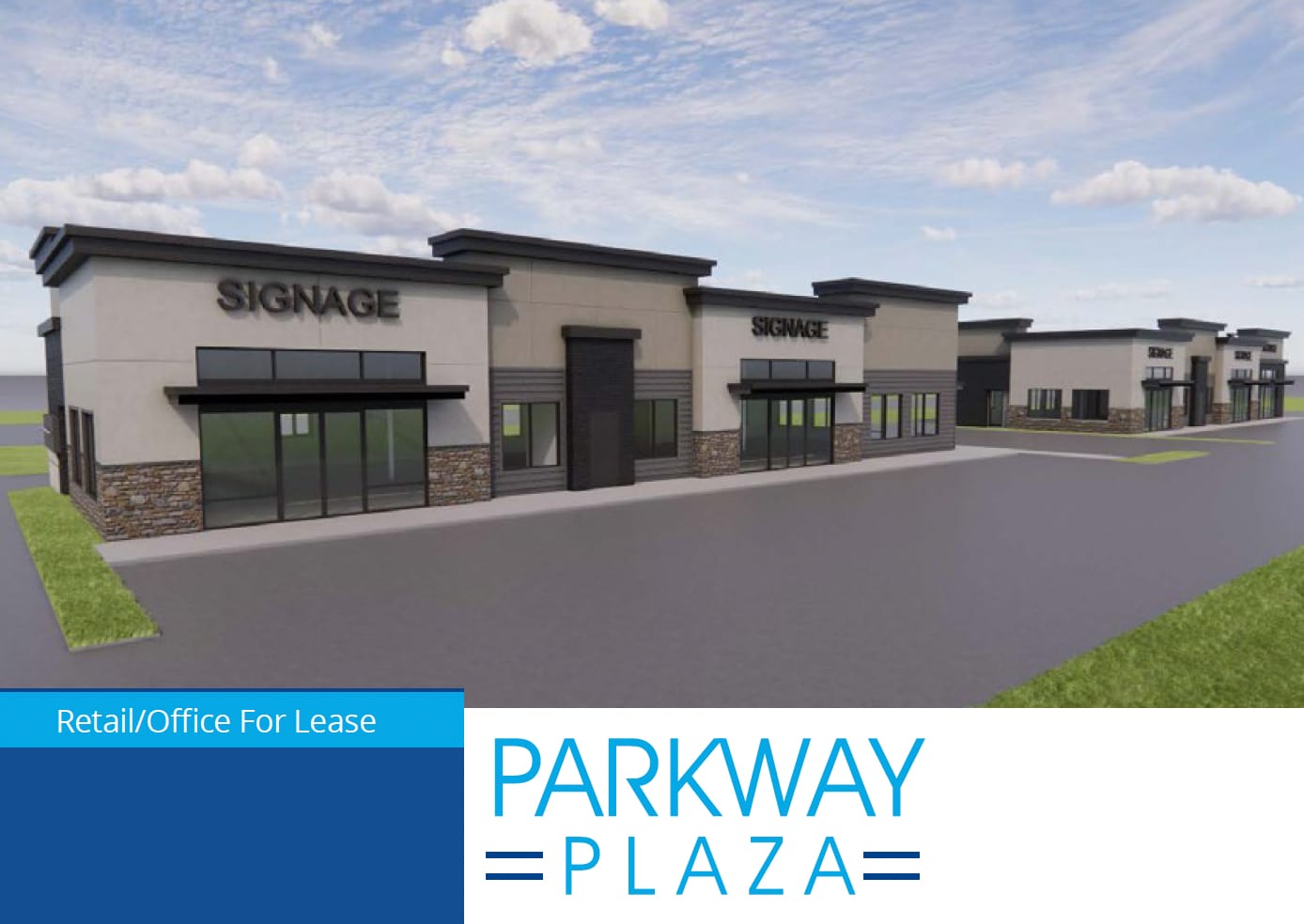 1831 South Jordan Pkwy, South Jordan, UT à louer Photo du bâtiment- Image 1 de 2