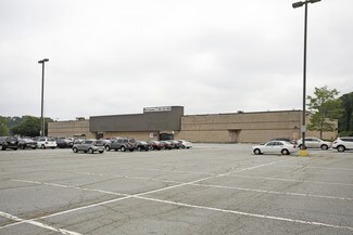 Plus de détails pour 1475 E Park Place Blvd, Stone Mountain, GA - Commerce de détail à louer