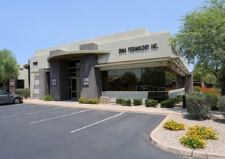 More details for 9489 E Ironwood Square Dr, Scottsdale, AZ - Office for Lease