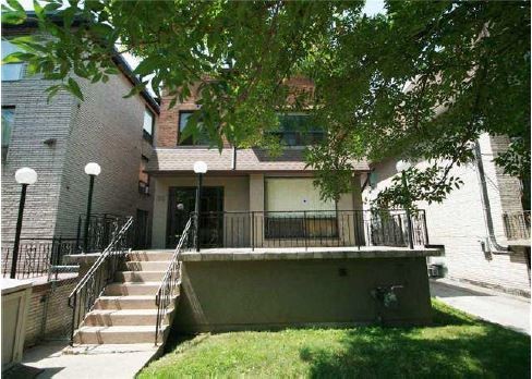 26 Maynard Ave, Toronto, ON for sale - Building Photo - Image 1 of 1