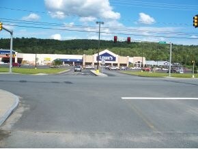 Meadow St, Littleton, NH for sale Primary Photo- Image 1 of 5