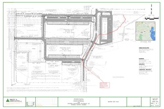 Plus de détails pour Mercantile Ln, Kissimmee, FL - Terrain à vendre