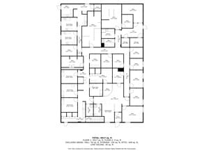 445 S Adams St, Green Bay, WI for lease Building Photo- Image 1 of 3