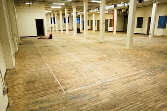 1001 W Washington St, Norristown, PA for lease Building Photo- Image 2 of 3