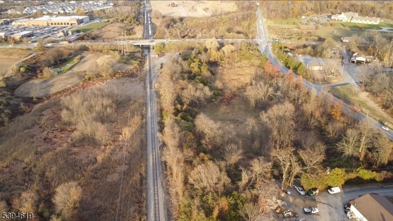 460 Lafayette Rd, Lafayette, NJ à vendre - Photo du bâtiment - Image 3 de 4