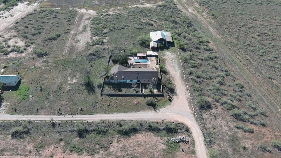 1601 N County Road 1110, Midland, TX for sale - Commercial Listing Video - Image 2 of 80