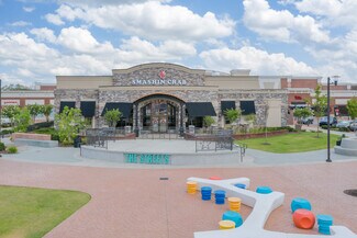 Plus de détails pour 300 Indian Lake Blvd, Hendersonville, TN - Commerce de détail à louer