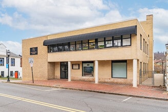 71 Valley St, South Orange, NJ for lease Building Photo- Image 1 of 12