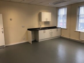 Salter St, Preston for lease Interior Photo- Image 2 of 5