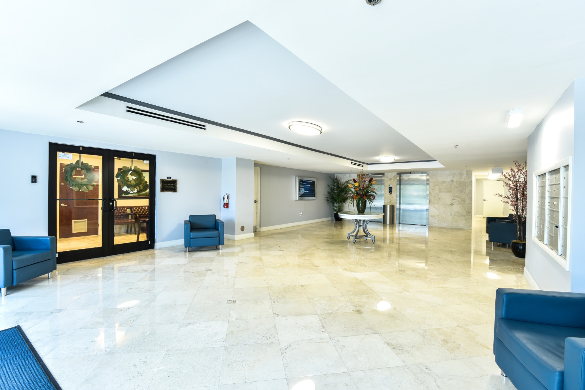 8000 SW 117th Ave, Miami, FL à louer Photo intérieure- Image 1 de 9