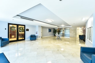 8000 SW 117th Ave, Miami, FL à louer Photo intérieure- Image 1 de 9