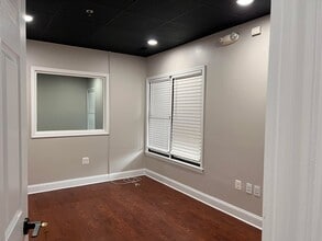 525-545 Main St, Laurel, MD for lease Interior Photo- Image 2 of 7