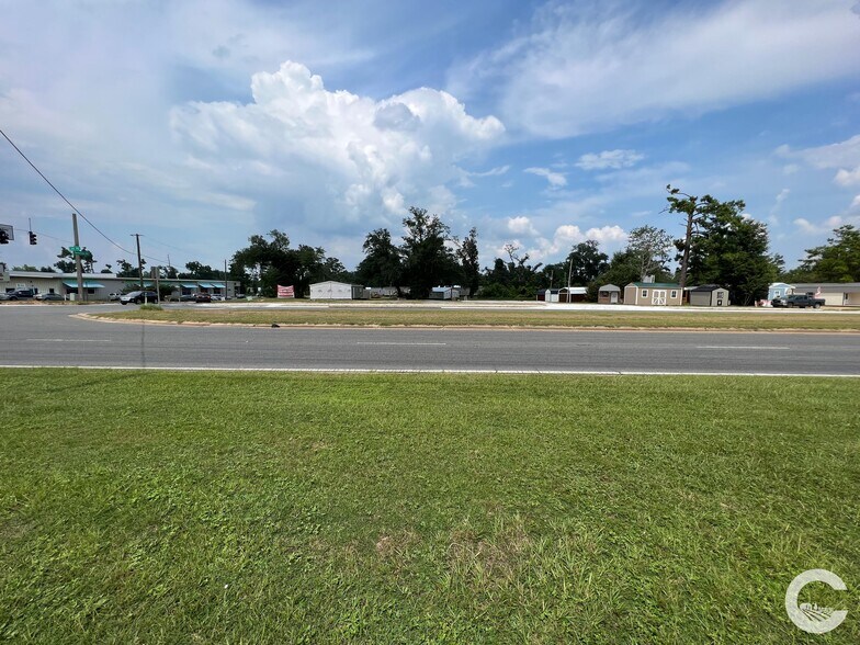2505 Highway 71, Marianna, FL à vendre - Autre - Image 3 de 11
