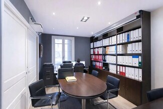 Plus de détails pour Bureau à vendre