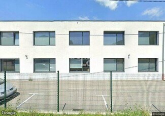 More details for 7 Chemin Des Primevères, Challes-les-Eaux - Office for Sale