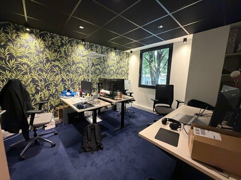 Rue François Garcin, Lyon for sale - Building Photo - Image 3 of 10