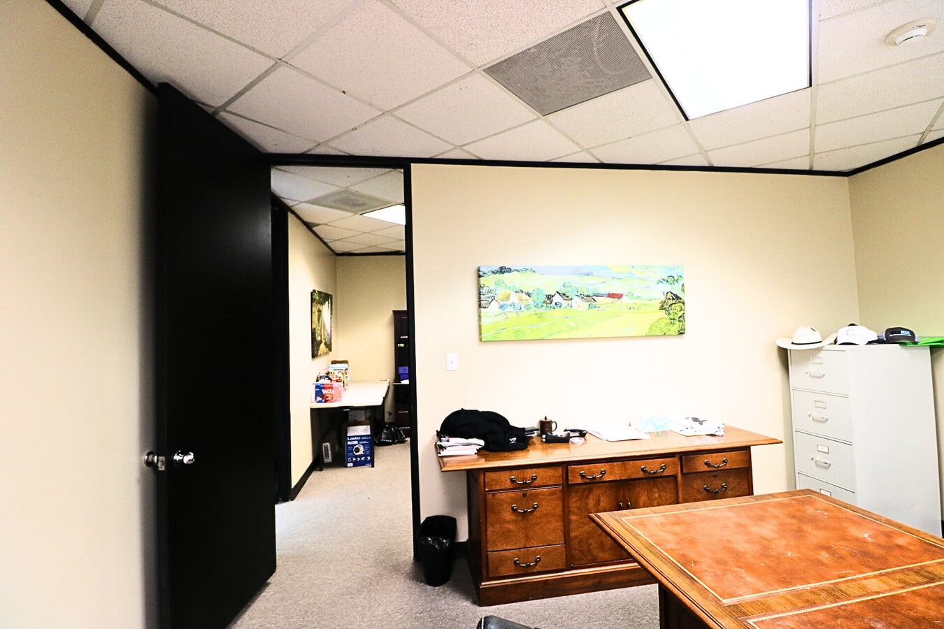 6100 Corporate Dr, Houston, TX 77036 - Unit 3-D -  - Interior Photo - Image 2 of 10