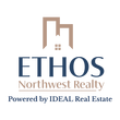 Ethos Northwest Realty