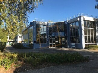More details for Office for Lease